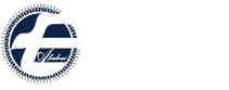 Ankara Etkin Akademi